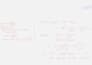 tutor you basic math, algebra, precalculus, and calculus